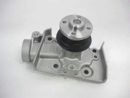 Насос охлаждающей жидкости GMB GWD-36A