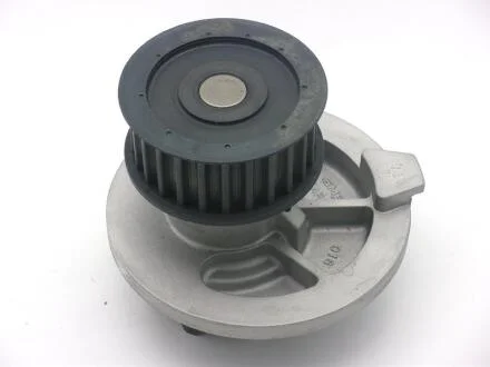 Насос системы охлаждения (помпа) GMB GWDW18A