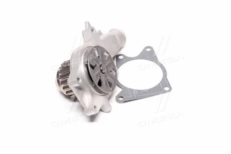 Насос системы охлаждения (помпа) GMB GWF-65A