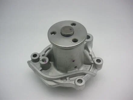 Насос водяний HONDA GMB GWHO-23A