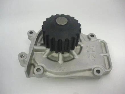 Насос водяной двигателя GMB GWHO-29A