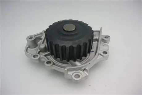 Насос системы охлаждения GMB GWHO-46A