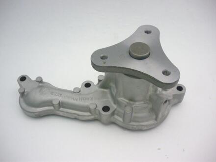 Насос водяной HONDA CIVIC, JAZZ GMB GWHO47A_