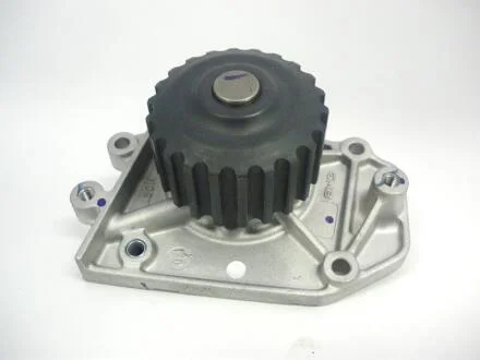 Насос водяний GMB GWHO-56A