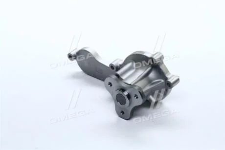 Насос водяной HONDA JAZZ 08- GMB GWHO-61A