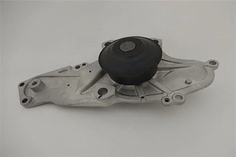 HONDA Помпа воды Legend 3.5/3.7 06-,Pilot 3.5 11- GMB GWHO65A