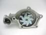 Насос водяной HYUNDAI SONATA GMB GWHY-09A (фото 2)