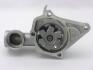 Помпа HYUNDAI ACCENT/VERNA 1.5 SOHC GETZ 1.3/LANTRA/PONY/S COUPE GMB GWHY-17A (фото 2)