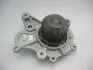 Помпа HYUNDAI ACCENT/ELANTRA/GETZ/SANTA FE/TUCSON. KIA SPORTAGE/CERATO 1.5/2.0CRDI 01- GMB GWHY-20A (фото 1)