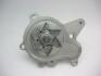 Помпа HYUNDAI ACCENT/ELANTRA/GETZ/SANTA FE/TUCSON. KIA SPORTAGE/CERATO 1.5/2.0CRDI 01- GMB GWHY-20A (фото 2)