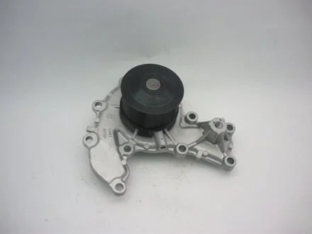 Насос водяний ISUZU GMB GWIS-44A