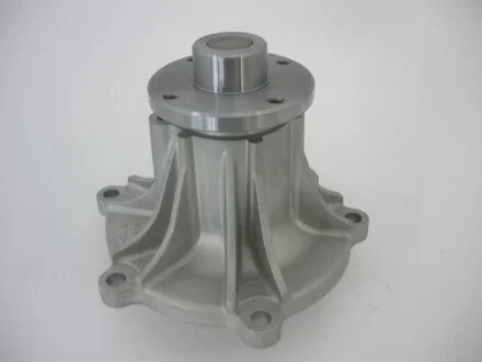 Насос водяной двигателя GMB GWIS-50A