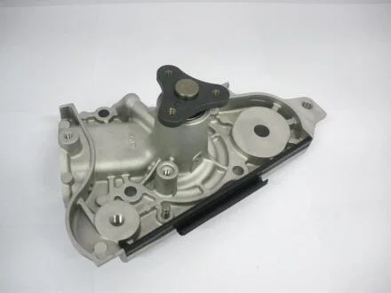 Насос водяний GMB GWK-17A