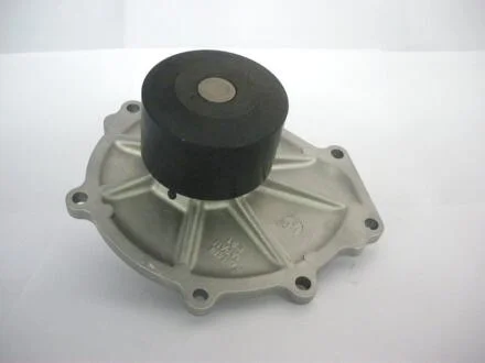 Насос системы охлаждения GMB GWK-21A