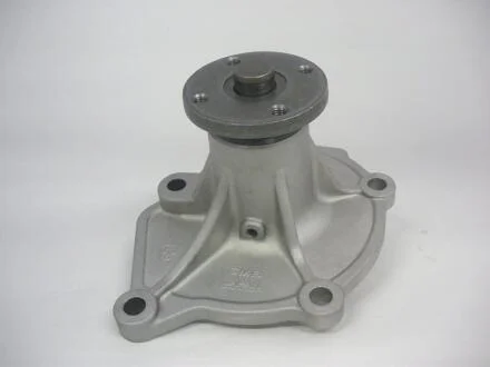 Насос водяной двигателя GMB GWM-01A