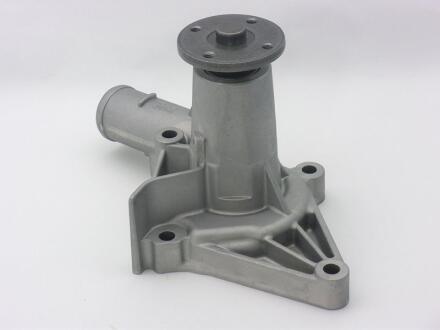 Насос водяной двигателя GMB GWM16A