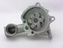 Насос водяной Mitsubishi Galant 1.6, 1.8 88- GMB GWM19A_ (фото 2)