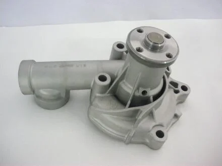 Насос водяной MITSUBISHI GMB GWM-46A