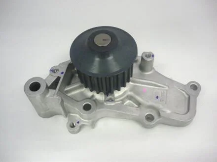 MITSUBISHI Помпа воды Lancer,Galant 92- GMB GWM-47A