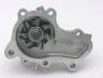 Насос водяной (помпа) - (зам.MD370803) Lancer IX 1.6 GMB GWM-54A (фото 2)