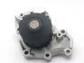 Помпа MITSUBISHI COLT/GALANT /LANCER 1.6-2.5 91 GMB GWM-55A (фото 1)