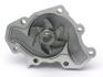 Помпа MITSUBISHI COLT/GALANT /LANCER 1.6-2.5 91 GMB GWM-55A (фото 2)