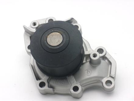 Помпа MITSUBISHI COLT/GALANT /LANCER 1.6-2.5 91 GMB GWM-55A