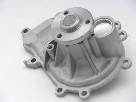 Насос водяной (помпа) - GMB GWM-85A