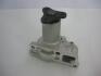 Помпа воды MAZDA 323 1.1,1.3, 80-, SSANGYONG KORANDO 2.0/2.3 97- GMB GWMZ-21A (фото 1)