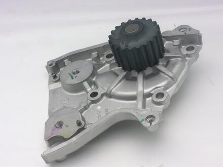 MAZDA Помпа воды 626, 929 1.6/ 2.0/2.2.0 88- GMB GWMZ32A_