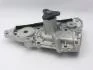 Насос водяной MAZDA GMB GWMZ-39A (фото 1)
