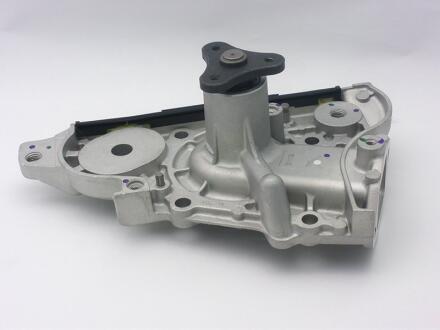 Насос водяной MAZDA GMB GWMZ-39A