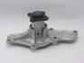 FORD Помпа воды Mazda 626 2.5 24V 92-,Probe GMB GWMZ43A_ (фото 1)