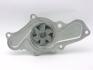 FORD Помпа воды Mazda 626 2.5 24V 92-,Probe GMB GWMZ43A_ (фото 2)