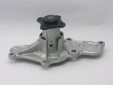 FORD Помпа воды Mazda 626 2.5 24V 92-,Probe GMB GWMZ43A_