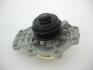FORD Помпа воды Mondeo 2.5I 24V V6 94-,Mazda Tribute 00- GMB GWMZ75A (фото 1)