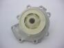 FORD Помпа воды Mondeo 2.5I 24V V6 94-,Mazda Tribute 00- GMB GWMZ75A (фото 2)