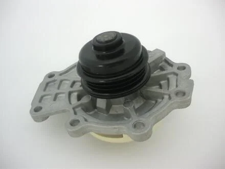FORD Помпа воды Mondeo 2.5I 24V V6 94-,Mazda Tribute 00- GMB GWMZ75A