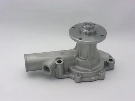 Насос водяной GMB GWN01A