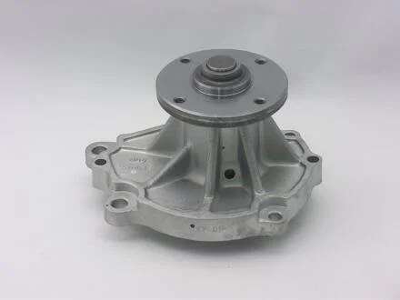 Помпа системы охлаждения GMB GWN-05A