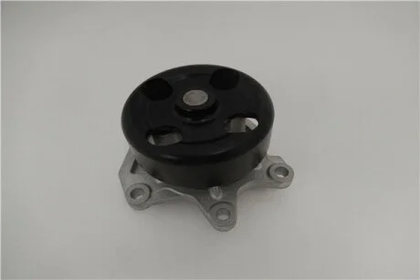 Насос водяной двигателя GMB GWN101A