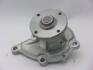 Насос водяной Nissan SUNNY (140Y, 150Y) 1.4 70-82 GMB GWN-11A (фото 1)