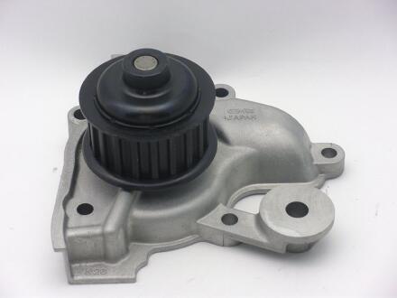 Насос водяной NISSAN GMB GWN26A_