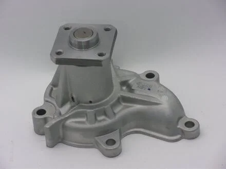 GB GWN-31A P1, ПОДШИПНИК GMB GWN31A