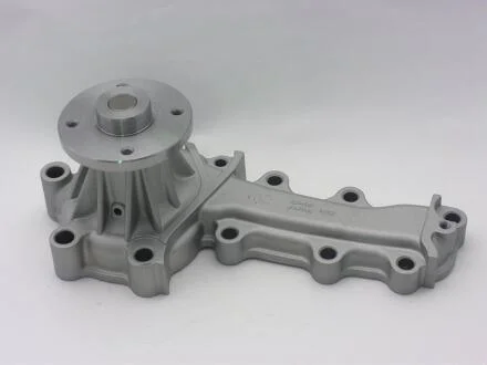 Насос водяной GMB GWN32A