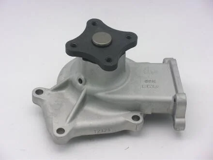 Насос водяной GMB GWN-39A