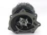 Помпа NISSAN ATLASS TD23 2.3/2.7/3.0 86- GMB GWN- 47AF (фото 2)