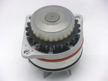 Водяний насос GMB GWN-51A