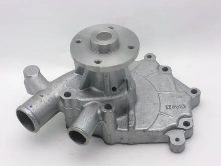 Насос водяний GMB GWN-56A