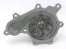 NISSAN Помпа воды Almera,Primera,X-Trail 2.2dCi 00- GMB GWN-76A (фото 2)